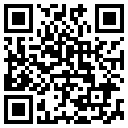 丝瓜草莓视频解锁版本app
