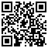 ChatGPT4.0免费最新版