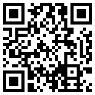 终极太空战斗游戏安卓最新版