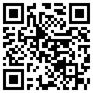 随薪贷app