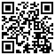 生存3日汉化版