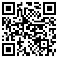大菠萝福建APP