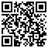 美技交友app