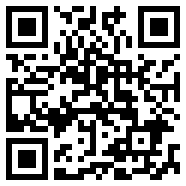 舞姬app