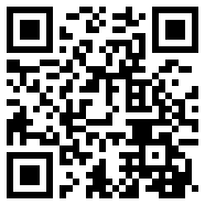 jmcomic21.6.0安装包
