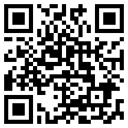 解谜裁判v1.0.4