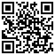 荔枝动漫10.0.3
