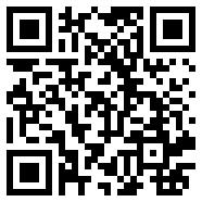googleplay服务框架