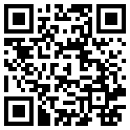 p2psearcher5.0