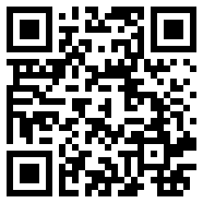 office2012官方下载