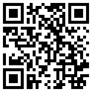 小小火车app