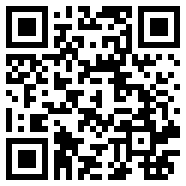 最新版米多赚钱app