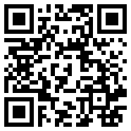 APKHUB