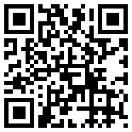 自行车竞赛免费正版v1.1.9