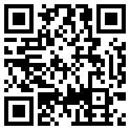 抖音极速版v25.8.0