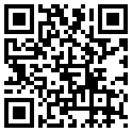BATTERYGURU
