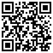 幸福美食街破解版V1.0.1
