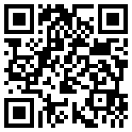 途游德州扑扑克 v1.0