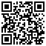易淘金app