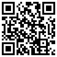 19课堂app