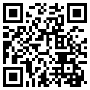 b次元官网版app