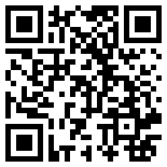 日杂相机app