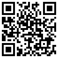 银河vp加速器v2.1.5