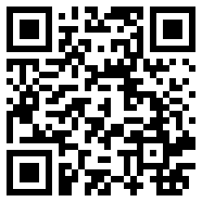 第七史诗国服1.0.42