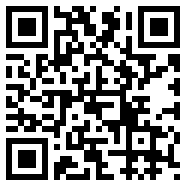 畅听网app
