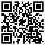 畅想听