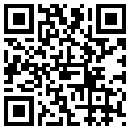 googleplay