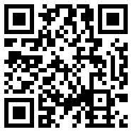 高分影视盒 apk