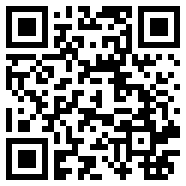 任你购极速版v3.2.2