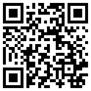 PUBGTOOL120帧画质助手