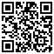 COM.WHATSAPP