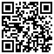 理想汽车v6.10.0