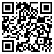黑洞吞噬大乱斗  v1.0.1