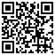app2sd