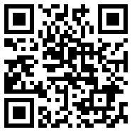 草莓视频.app 免费下载