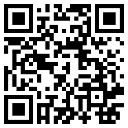 97色碰碰在线视频免费 APP