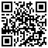 全民单机切水果游戏最新版  v1.2.1