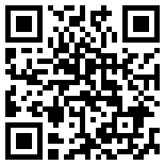 JMComicronapp老版本 v2.0
