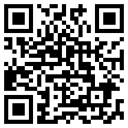 搜狗app