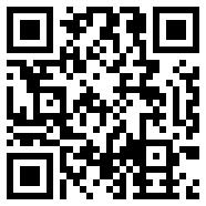 兔小白app