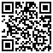 生存和飞船下载安装v1.0.0