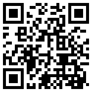 光氪全屏翻译v3.0.5
