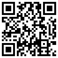仙女小说v1.0.4.7