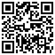 996直播盒子app
