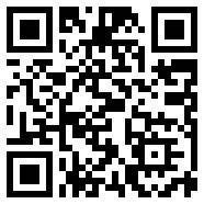 疯狂动物园内置修改器 v2.5.2