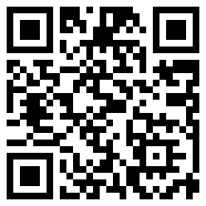 pubg官方画质助手120帧正版app最新版